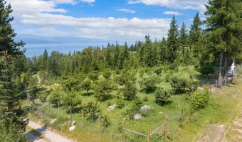 31714 Twinflower Ln, Bigfork, MT 59911