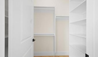3029 N Victoria Dr, Alpine, CA 91901