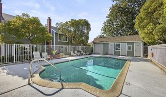 2525 Jefferson St K, Carlsbad, CA 92008