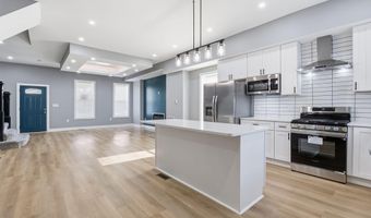 2816 ROCKROSE Ave, Baltimore, MD 21215