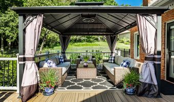 1859 Inisheer Ct, Indianapolis, IN 46217