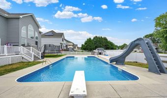 46 STONE RIDGE Dr, Dover, DE 19901