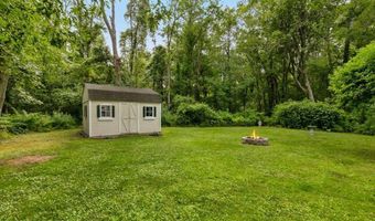 19 Off Webster St, Andover, MA 01810