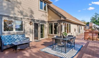 212 Long Rapids Rd, Alpena, MI 49707