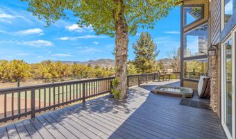 36958 Goldshot Creek Rd, Mountain Center, CA 92561