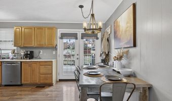 19324 Woodland Hills Rd, Abingdon, VA 24210
