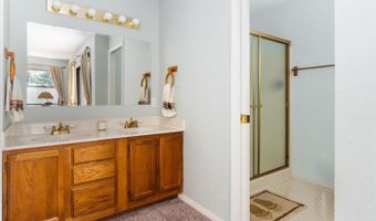 2919 Valley View Dr, Arnold, CA 95223