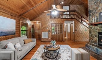 3260 E Linton Rd, Benton, LA 71006