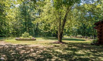 70 River St, Bartlett, NH 03812