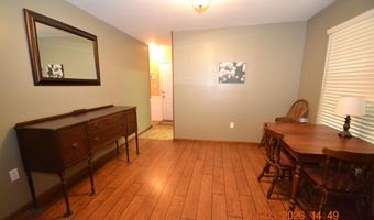 17129 S Alexander Rd, Alexander, AR 72002