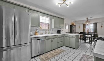 1100 Ruth Rd, Altus, OK 73521