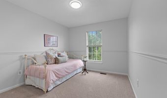 3107 POUSKA Rd, Abingdon, MD 21009
