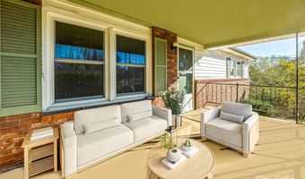 10 Ridge Ave, Asheville, NC 28803