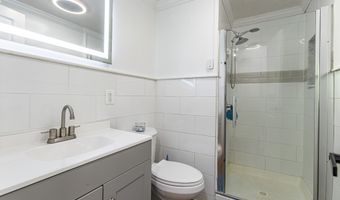 50 Chidsey Rd, Avon, CT 06001
