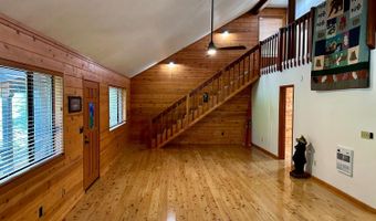 2893 Zuni Dr, Arnold, CA 95223