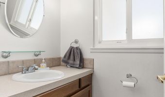 4926 Easy St, Chubbuck, ID 83202