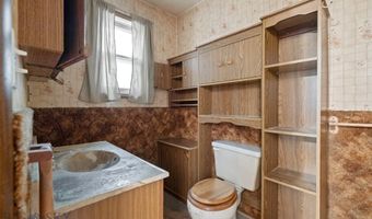 523 Elm St, Anaconda, MT 59711