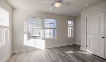 1821 GUILFORD Ave, Baltimore, MD 21202