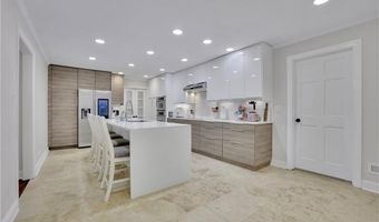 425 Red Jacket Way, Alpharetta, GA 30005