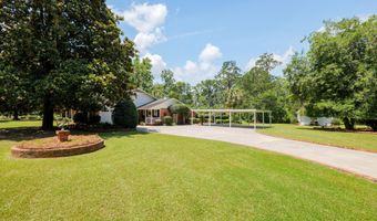 103 Bear Crk, Adel, GA 31620