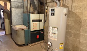 233 Horseshoe Dr, Adams Twp., PA 16046