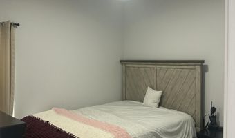 428 Soleil Rd, Socorro, TX 79927