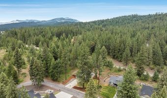 81 Parkland Dr, Blanchard, ID 83804