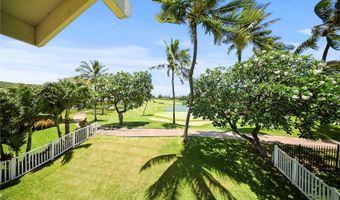 92-1019 Koio Dr S-12, Kapolei, HI 96707