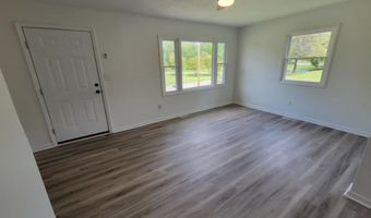 431 Charleston St N, Blacksburg, SC 29702