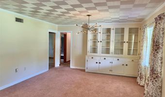 211 7th Ave, Atmore, AL 36502