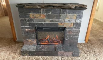 1115 River St, Alpena, MI 49707