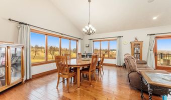 435 N Chestnut Blvd, Brandon, SD 57005