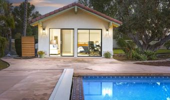 1549 Ventana Dr, Escondido, CA 92029