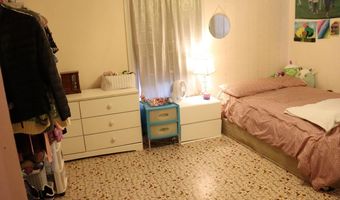 104 Pearl St, Bangor, ME 04401