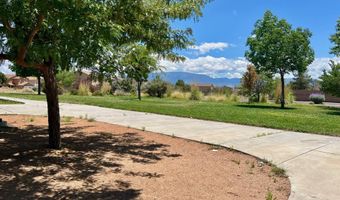 6408 LOS PUEBLOS Pl NW, Albuquerque, NM 87114