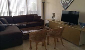 19355 TURNBERRY Way 22C, Aventura, FL 33180
