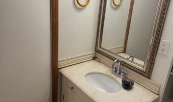 30625 N Pastime St, Athol, ID 83801