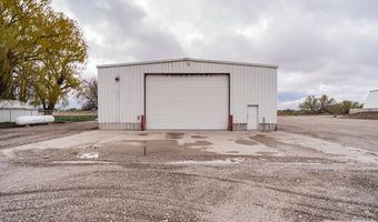 TBD W 200 250 S, Blackfoot, ID 83221