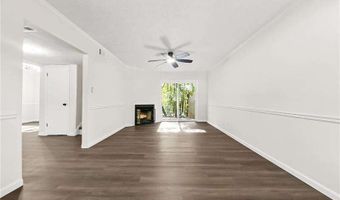 937 Pine Oak Trl, Austell, GA 30168