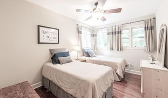 1017 Clark Rd SW, Aiken, SC 29803
