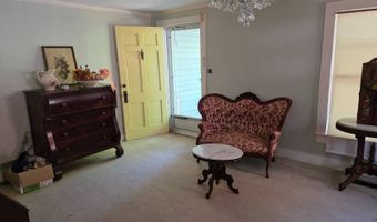 107 John St, Bennettsville, SC 29512