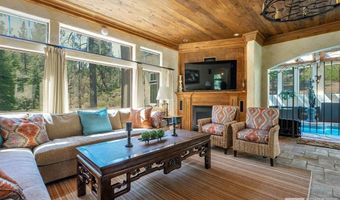 190 Yellow Jacket, Glenbrook, NV 89413