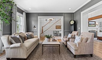 22364 WILSON MEADOWS Ln, Aldie, VA 20105