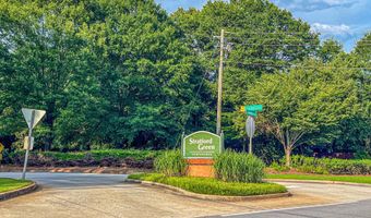 3150 Stratford Grn, Avondale Estates, GA 30002