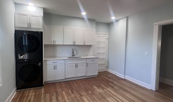 335 Ridgefield Ave, Bridgeport, CT 06610