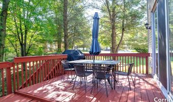 5360 Maple Hill Ave, Ada, MI 49301