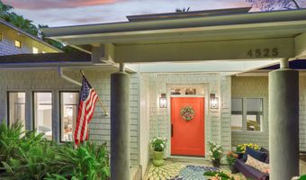 4525-27 Conrad Dr, La Mesa, CA 91941