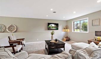 15578 Vale St NW, Andover, MN 55304