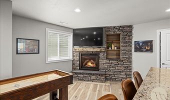 878 Tierra Dr, Billings, MT 59105