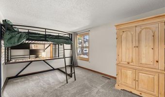 87 Flintstone Ln, Breckenridge, CO 80424